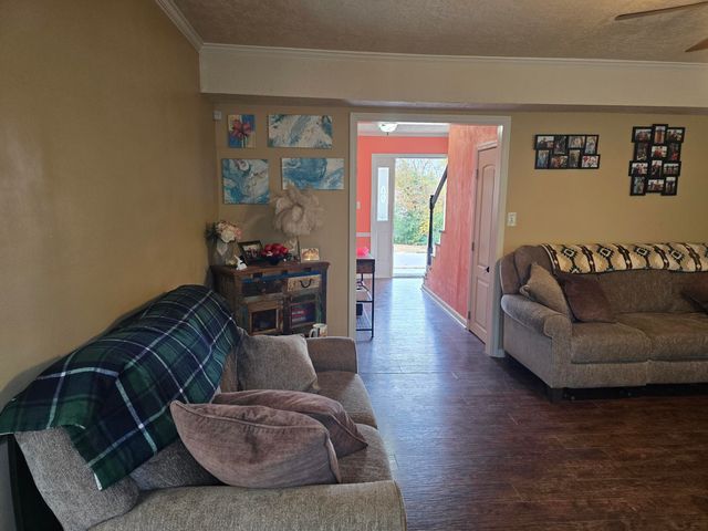 3779 Winchester Trail Trail, Martinez, GA 30907