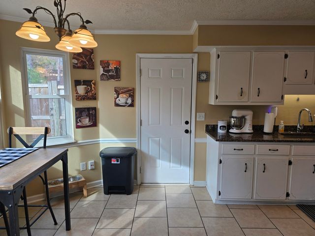 3779 Winchester Trail Trail, Martinez, GA 30907