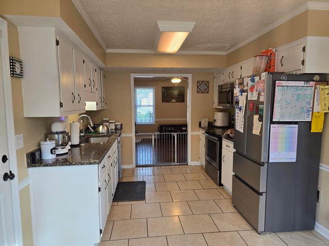 3779 Winchester Trail Trail, Martinez, GA 30907