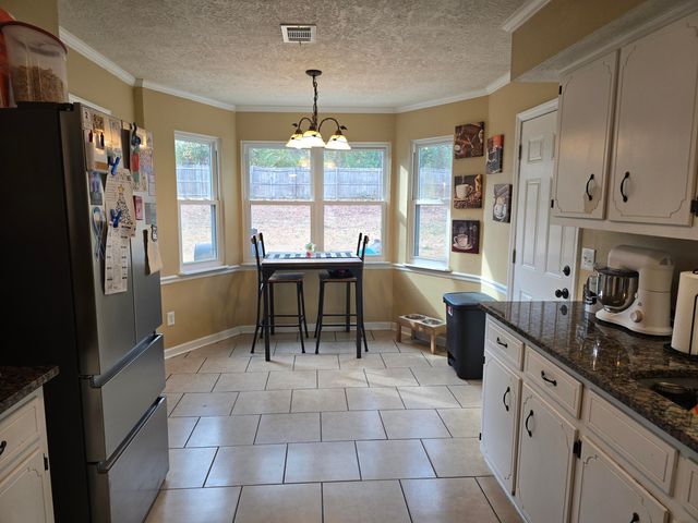 3779 Winchester Trail Trail, Martinez, GA 30907