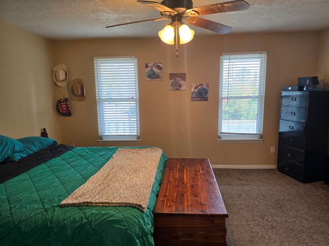 3779 Winchester Trail Trail, Martinez, GA 30907