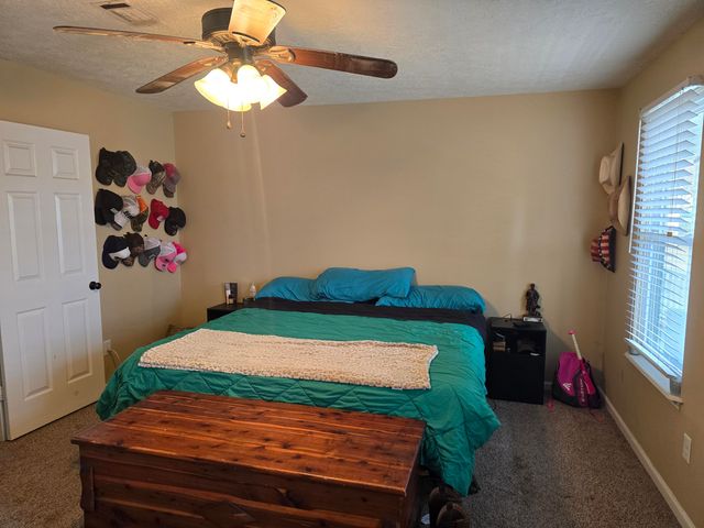 3779 Winchester Trail Trail, Martinez, GA 30907