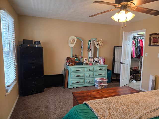 3779 Winchester Trail Trail, Martinez, GA 30907