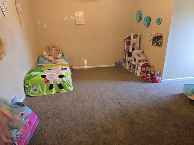 3779 Winchester Trail Trail, Martinez, GA 30907