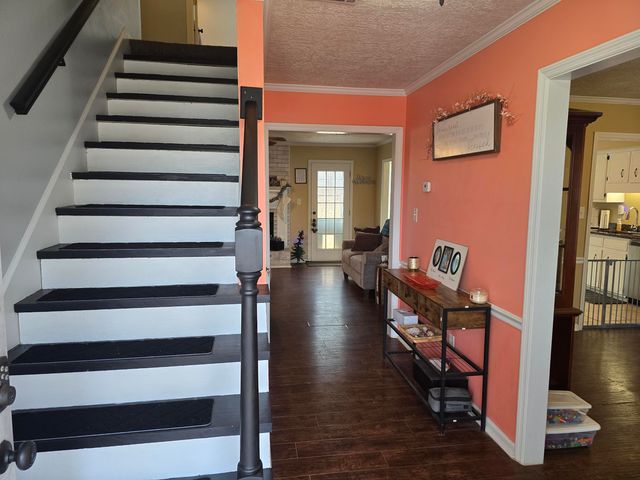 3779 Winchester Trail Trail, Martinez, GA 30907