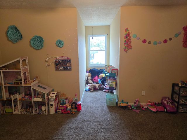 3779 Winchester Trail Trail, Martinez, GA 30907