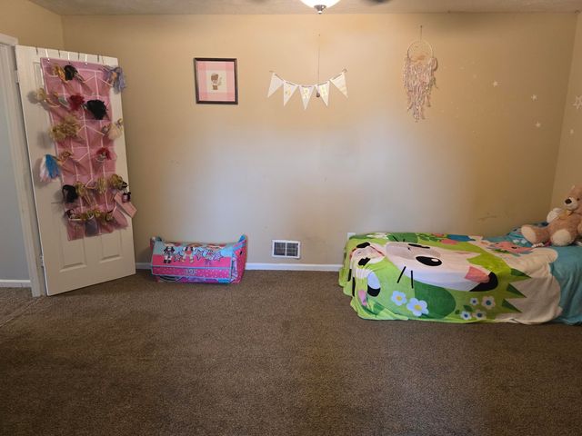 3779 Winchester Trail Trail, Martinez, GA 30907