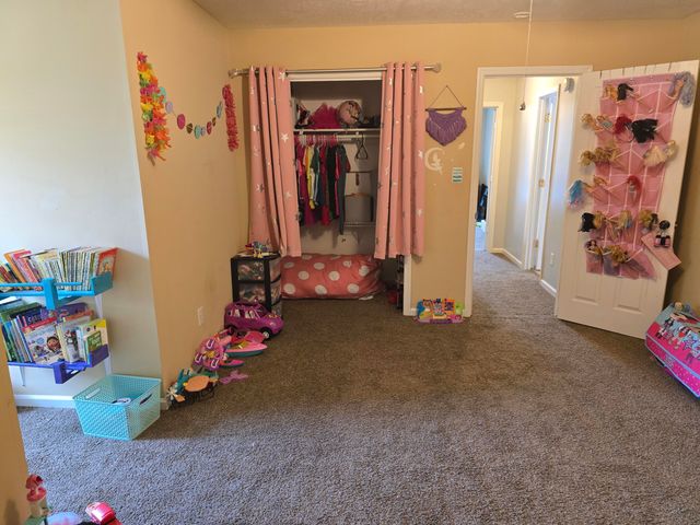 3779 Winchester Trail Trail, Martinez, GA 30907