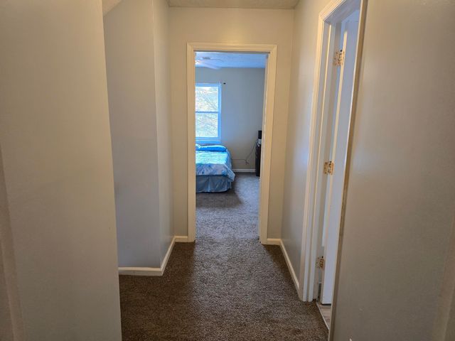 3779 Winchester Trail Trail, Martinez, GA 30907