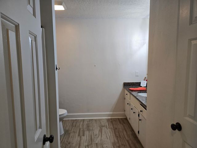 3779 Winchester Trail Trail, Martinez, GA 30907