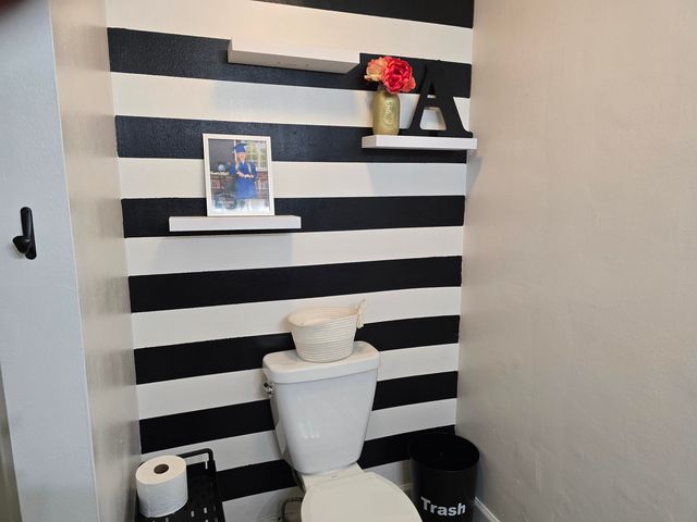 3779 Winchester Trail Trail, Martinez, GA 30907