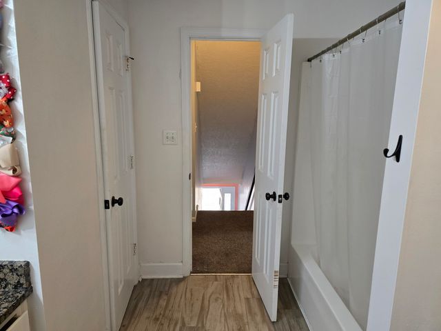 3779 Winchester Trail Trail, Martinez, GA 30907