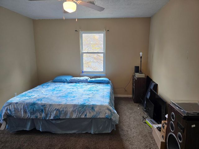 3779 Winchester Trail Trail, Martinez, GA 30907