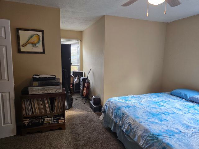 3779 Winchester Trail Trail, Martinez, GA 30907