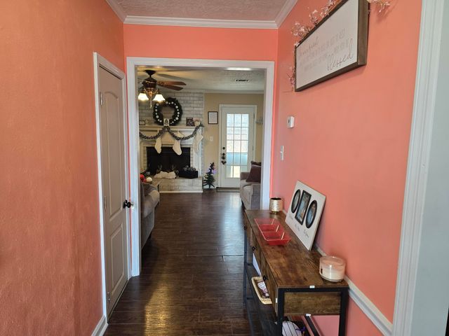 3779 Winchester Trail Trail, Martinez, GA 30907