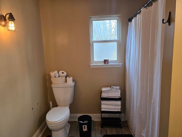 3779 Winchester Trail Trail, Martinez, GA 30907