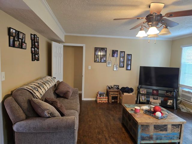 3779 Winchester Trail Trail, Martinez, GA 30907