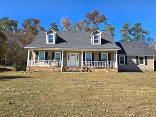 3779 Winchester Trail Trail, Martinez, GA 30907