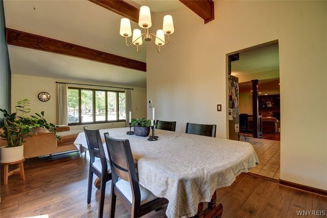225 Rockdale Drive, Amherst, NY 14228
