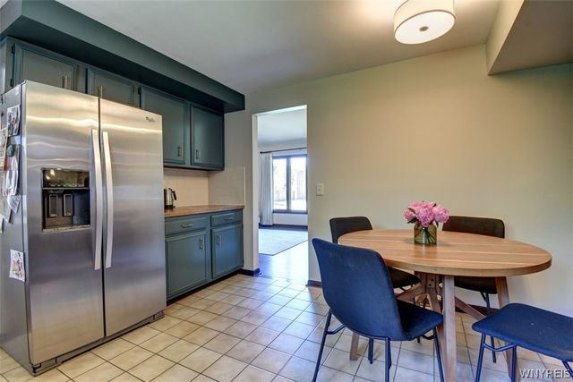 225 Rockdale Drive, Amherst, NY 14228