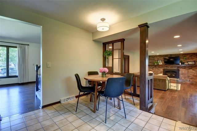 225 Rockdale Drive, Amherst, NY 14228