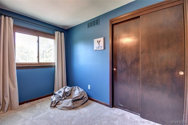 225 Rockdale Drive, Amherst, NY 14228