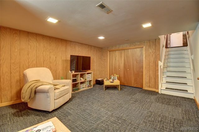 225 Rockdale Drive, Amherst, NY 14228