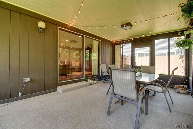225 Rockdale Drive, Amherst, NY 14228