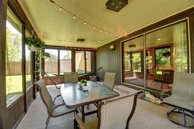225 Rockdale Drive, Amherst, NY 14228