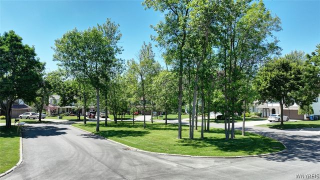 225 Rockdale Drive, Amherst, NY 14228