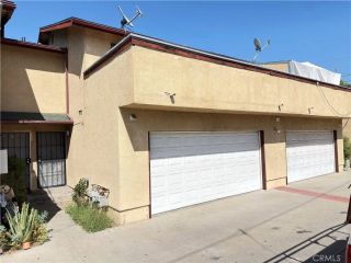 3533 Gilman C, El Monte, CA 91732