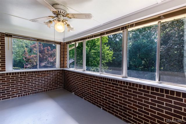 3787 Willow Lane Drive, Montgomery, AL 36109