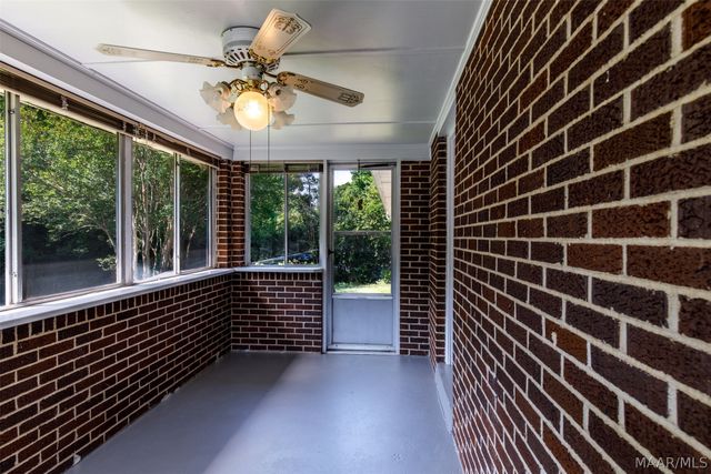 3787 Willow Lane Drive, Montgomery, AL 36109