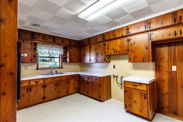 3787 Willow Lane Drive, Montgomery, AL 36109