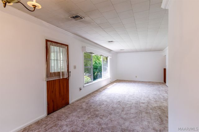 3787 Willow Lane Drive, Montgomery, AL 36109