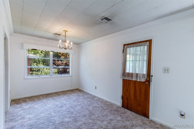 3787 Willow Lane Drive, Montgomery, AL 36109