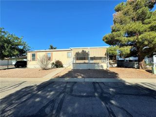 2023 E Morrow Avenue 46, Kingman, AZ 86409