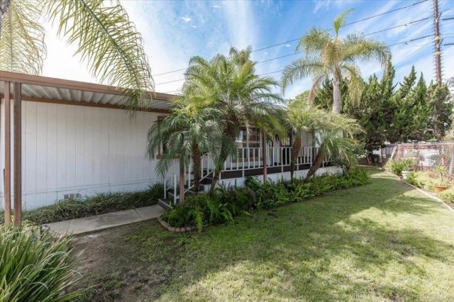 1286 Discovery 16, San Marcos, CA 92078