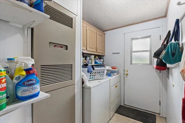 1286 Discovery 16, San Marcos, CA 92078