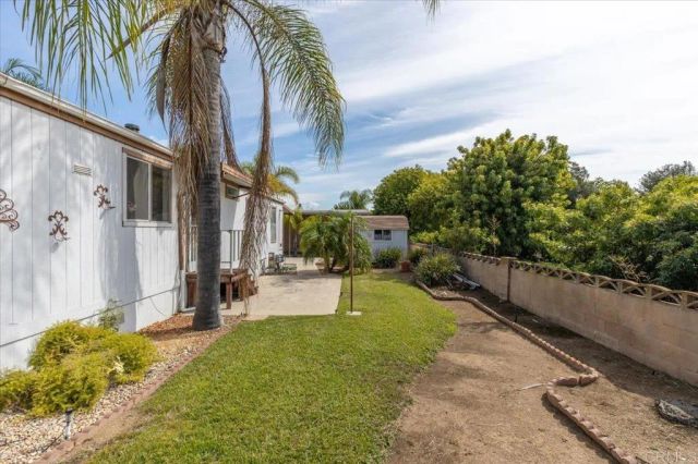 1286 Discovery 16, San Marcos, CA 92078