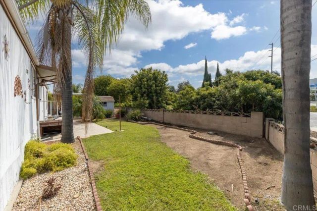 1286 Discovery 16, San Marcos, CA 92078