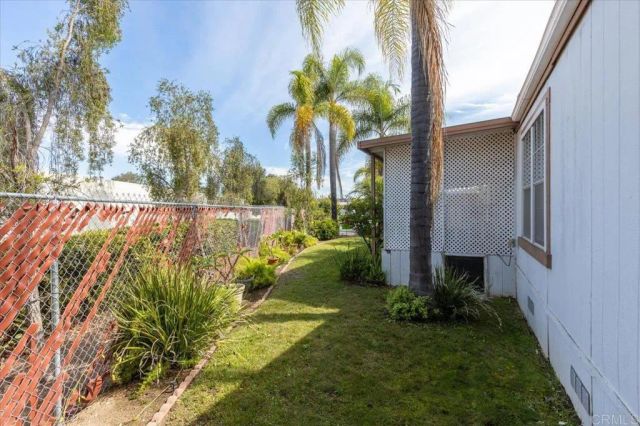 1286 Discovery 16, San Marcos, CA 92078