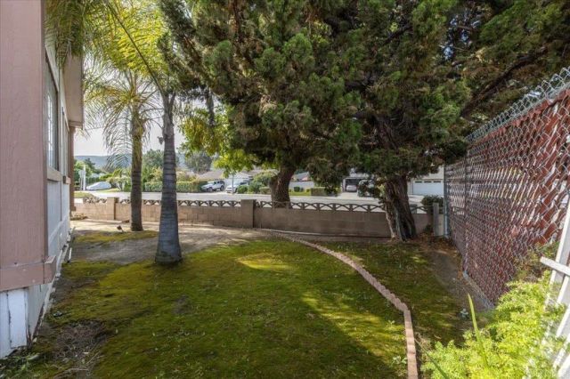 1286 Discovery 16, San Marcos, CA 92078