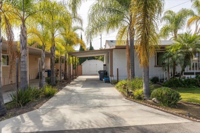 1286 Discovery 16, San Marcos, CA 92078