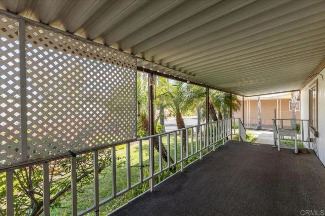 1286 Discovery 16, San Marcos, CA 92078