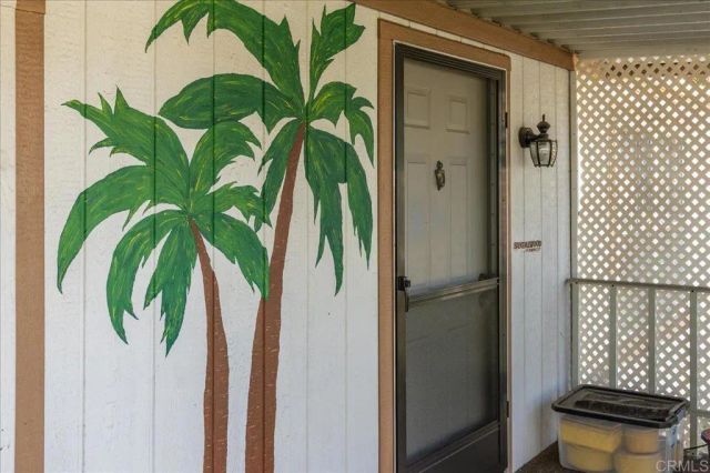 1286 Discovery 16, San Marcos, CA 92078