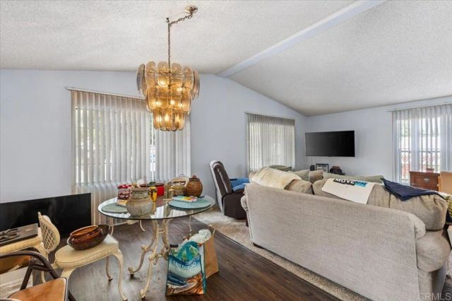 1286 Discovery 16, San Marcos, CA 92078