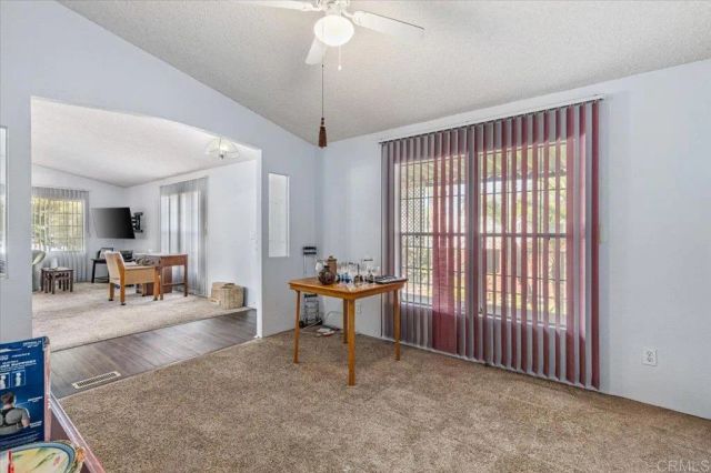 1286 Discovery 16, San Marcos, CA 92078