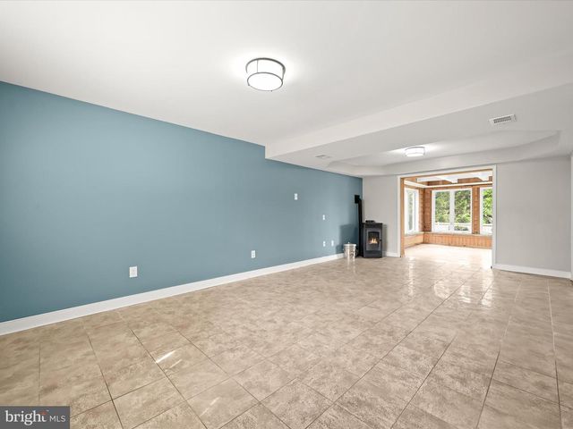 7824 ACORN BANK, Pasadena, MD 21122