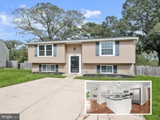 7824 ACORN BANK, Pasadena, MD 21122